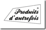 Gamme de produits de nettoyage multi-usages, naturels, athentiques et innovants.